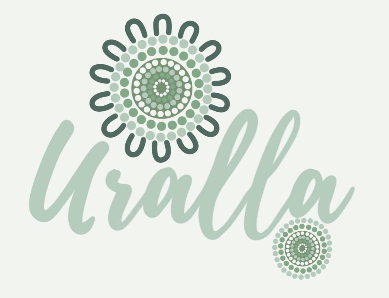 Uralla Cottage